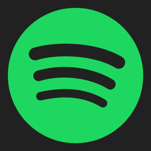spotify.png