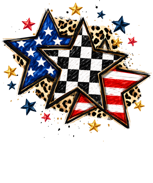 20260603 Stars.png