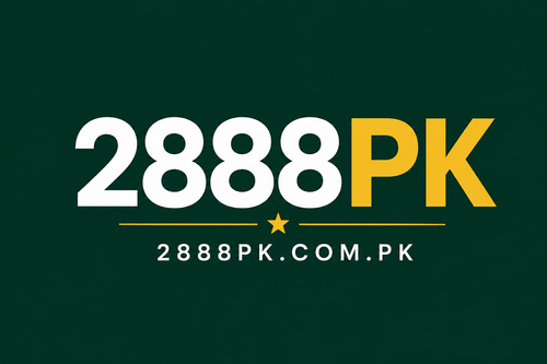 2888pk.png