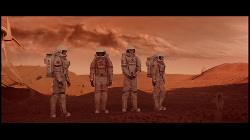 vlcsnap 00006.png