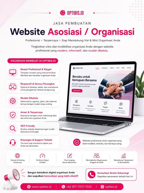 Website Organisasi Profesional.jpg