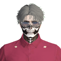 7937809a3ac5.png