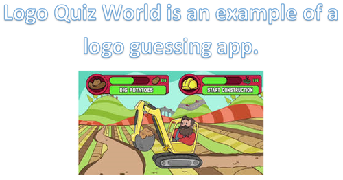 Screenshot (98).png