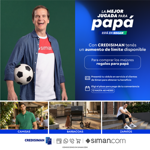 WHATSAPP CR (1).png