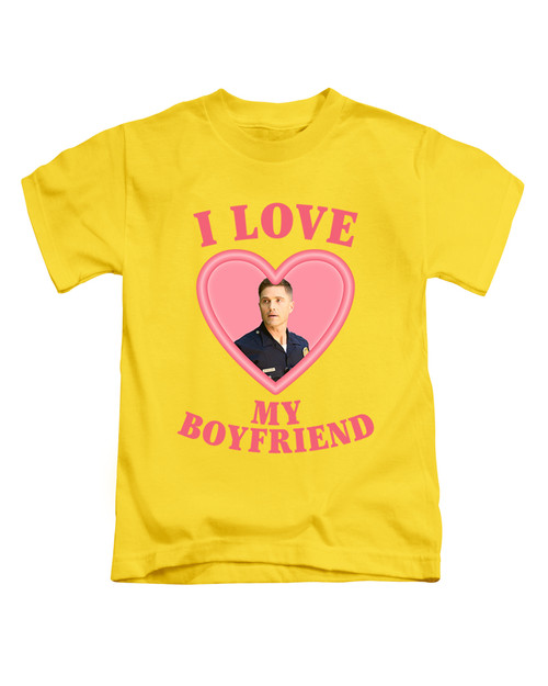 Kid Yellow.jpg