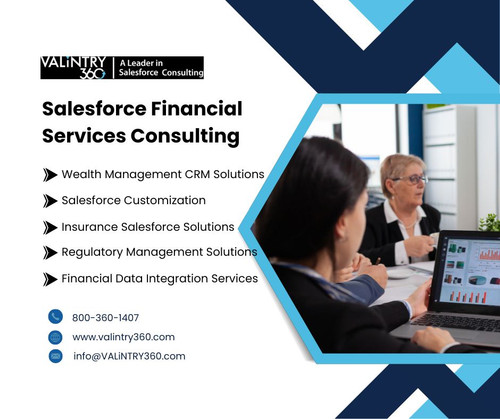 Salesforce Financial Services Consulting.jpg