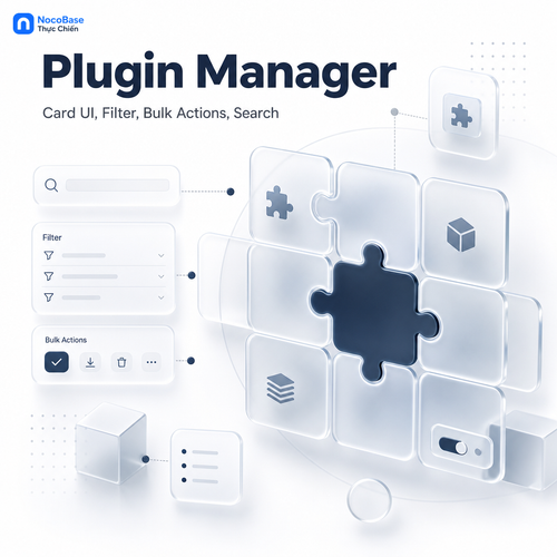 final plugin manager.png