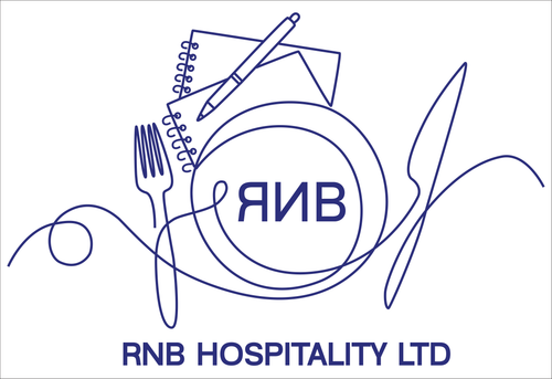 rnb finallogo.png