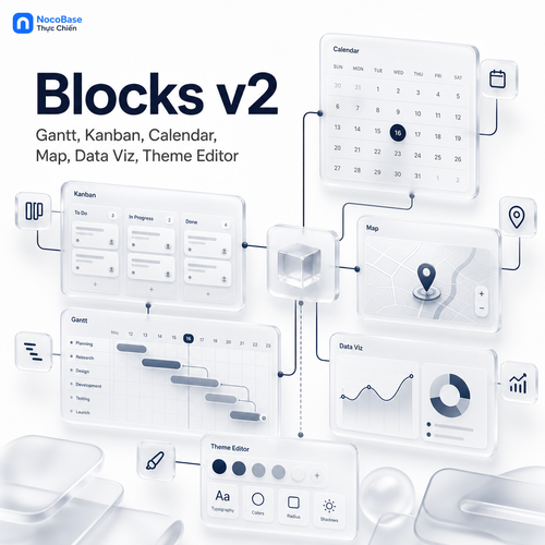 final blocks v2.png