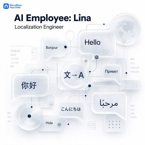 final ai employee lina.png