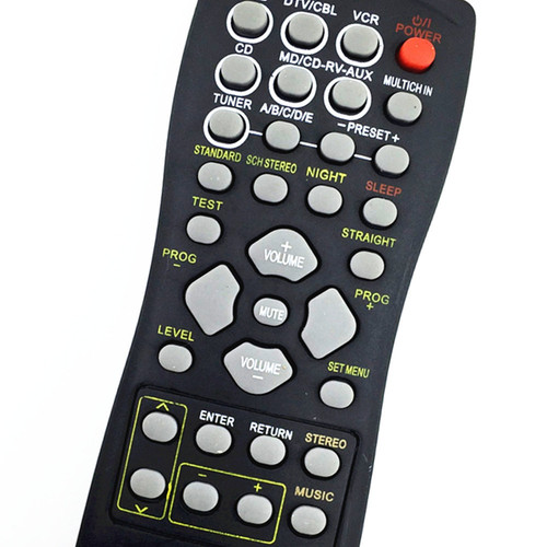 O1CN01BsE9To1QshYjNXgaw !!2200718422032 0 cib.jpg