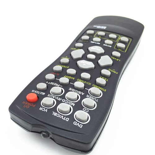 O1CN01RzEasc1QshYlLt8hU !!2200718422032 0 cib.jpg