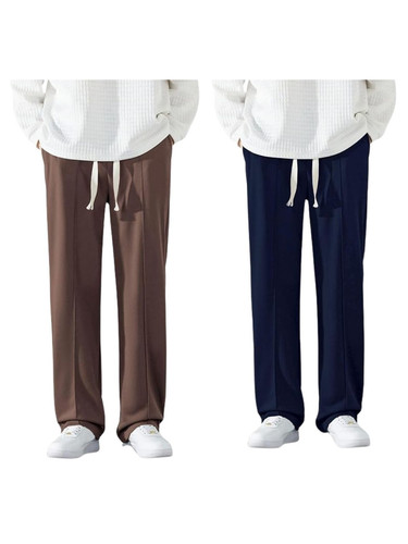 TP1132&TP1133.jpg