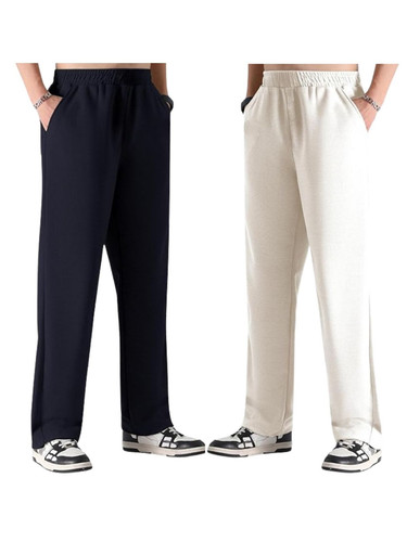 TP1016&TP1092.jpg