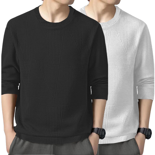 MT1214&MT1215.png