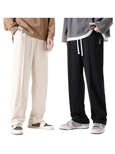 TP1011&TP1012.jpg