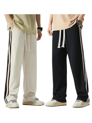 TP1091&TP1013.jpg