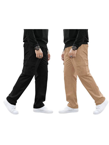 TP1049&TP1050.jpg