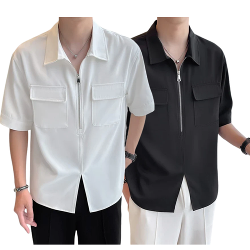 MT1155&MT1156.png