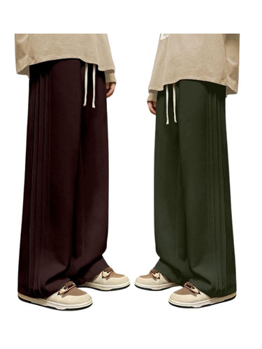 TP1134&TP1135.jpg