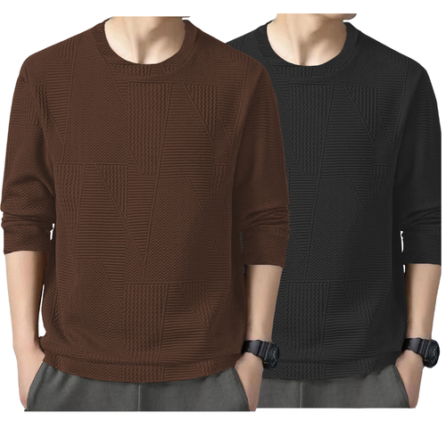 MT1213&MT1214.png