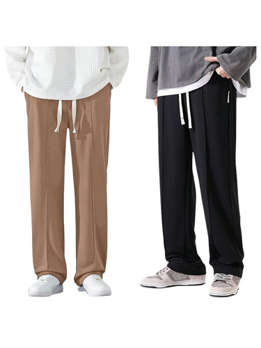 TP1199&TP1012.jpg
