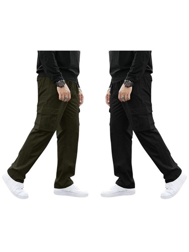 TP1052&TP1049.jpg