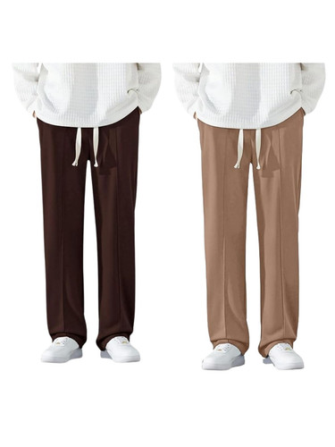 TP1131&TP1199.jpg