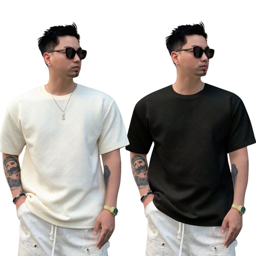 MT1206&MT1207.png