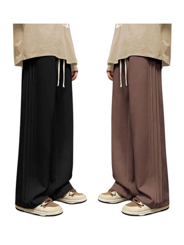 TP1137&TP1138.jpg