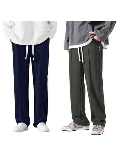 TP1133&TP1081.jpg