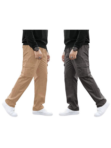 TP1050&TP1051.jpg