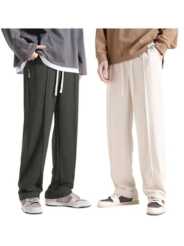 TP1081&TP1011.jpg