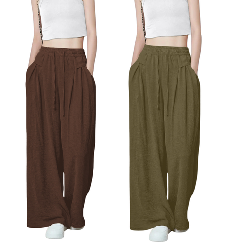 TR1371&TR1372.png