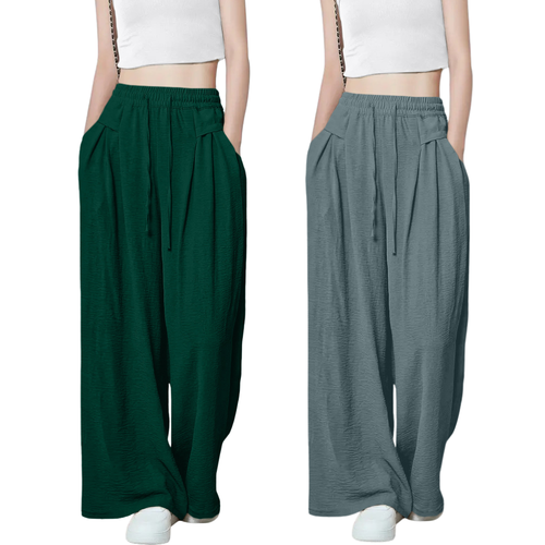 TR1393&TR1394.png