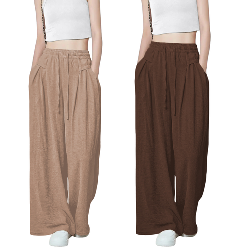 TR1370&TR1371.png