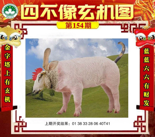 9bbec92c188b.jpg