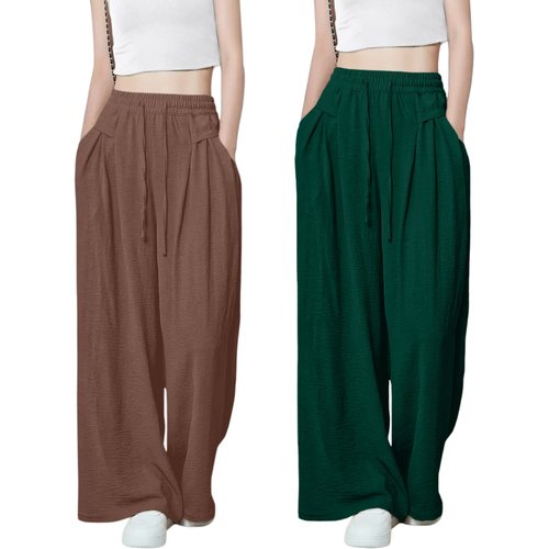 TR1392&TR1393.png