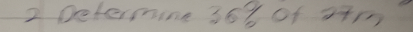 temp.png