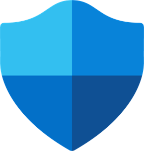 image 20230724172600 11.png