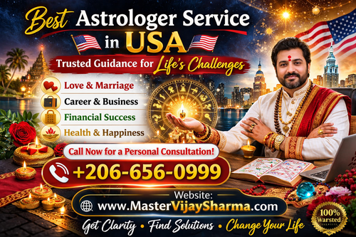 Expert Astrology Services for Love, Career, Marriage & Business Solutions.png