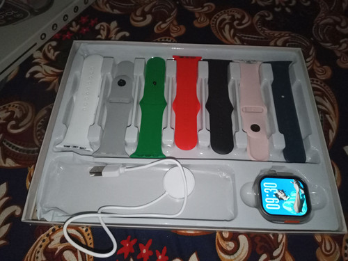 ad0aa2f12910.jpg