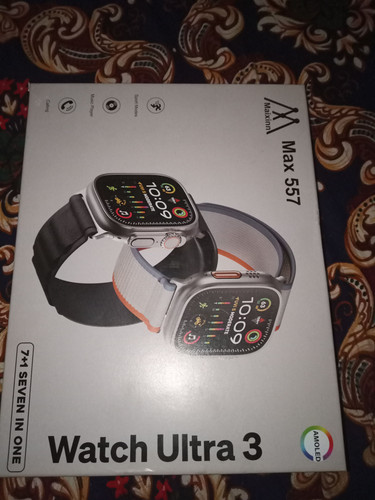 d2f4093dc0f8.jpg