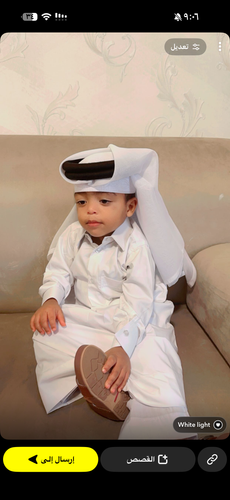 IMG 0061.png
