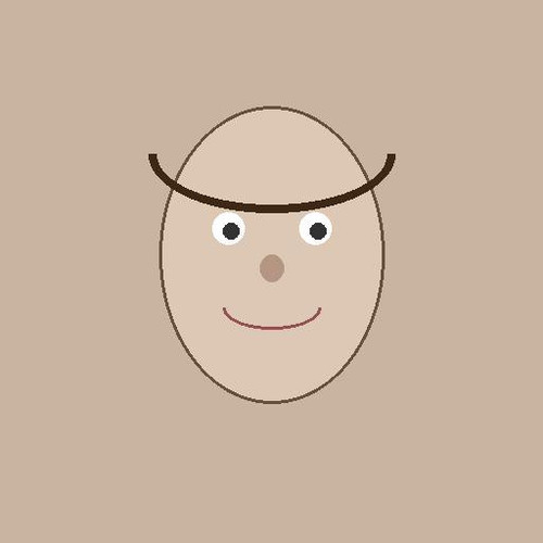 test photo.jpg
