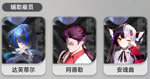螢幕擷取畫面 2026 06 03 140032.jpg