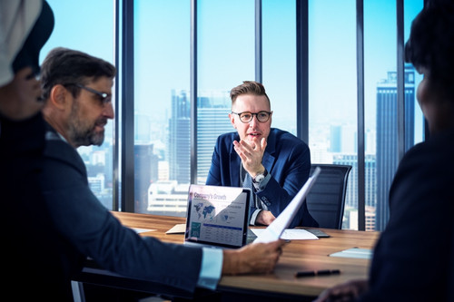 Fairness Opinion Services for Confident Business Decisions | BELMONT ADVISORY.jpg