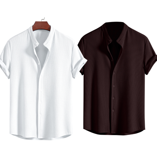 MS6256&MS6302.png