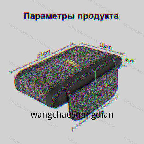 1780466181446.jpg