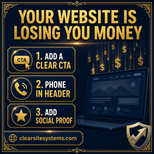 7e0735592e20.png